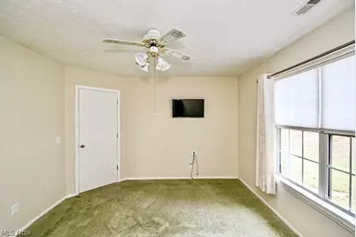 3633 Barrington Place NW, Canton, OH 44708 - Photo 20