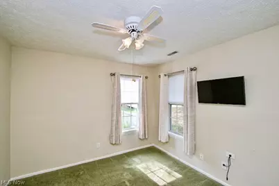 3633 Barrington Place NW, Canton, OH 44708 - Photo 16