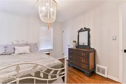 5317 Karen Isle Drive, Willoughby, OH 44094 - Photo 10