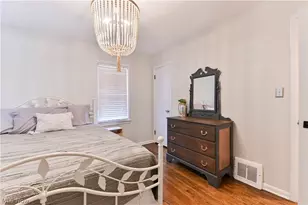 5317 Karen Isle Dr, Willoughby, OH 44094 - Photo 10