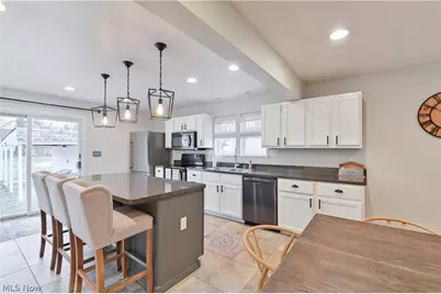 5317 Karen Isle Drive, Willoughby, OH 44094 - Photo 6