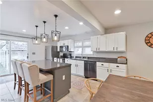 5317 Karen Isle Dr, Willoughby, OH 44094 - Photo 6