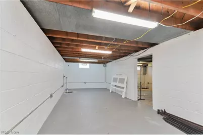 5317 Karen Isle Drive, Willoughby, OH 44094 - Photo 18