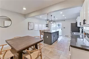 5317 Karen Isle Dr, Willoughby, OH 44094 - Photo 2