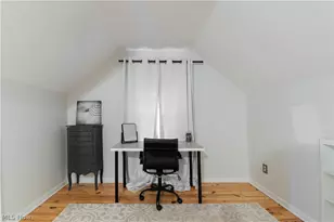 5317 Karen Isle Dr, Willoughby, OH 44094 - Photo 16