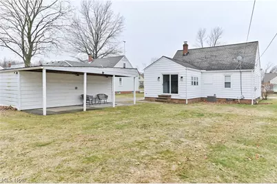 5317 Karen Isle Drive, Willoughby, OH 44094 - Photo 24