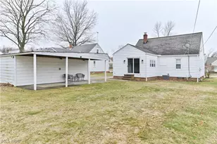 5317 Karen Isle Dr, Willoughby, OH 44094 - Photo 24