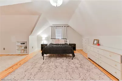 5317 Karen Isle Drive, Willoughby, OH 44094 - Photo 14