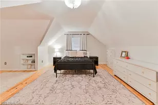 5317 Karen Isle Dr, Willoughby, OH 44094 - Photo 14