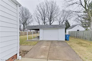 5317 Karen Isle Dr, Willoughby, OH 44094 - Photo 22