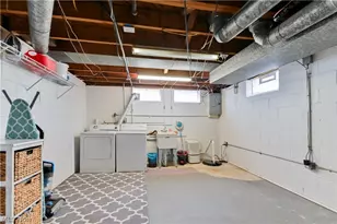 5317 Karen Isle Dr, Willoughby, OH 44094 - Photo 20