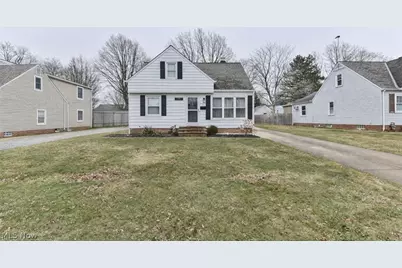 5317 Karen Isle Drive, Willoughby, OH 44094 - Photo 1