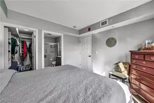 23002 Chandlers Ln, Olmsted Falls, OH 44138 - Photo 22