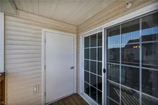 23002 Chandlers Ln, Olmsted Falls, OH 44138 - Photo 30