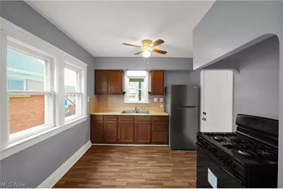 16119 Parkgrove Avenue #2, Loveland, OH 44110 - Photo 4