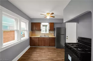 16119 Parkgrove Ave, Loveland, OH 44110 - Photo 4