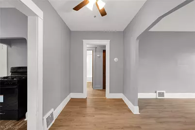 16119 Parkgrove Avenue #2, Loveland, OH 44110 - Photo 6