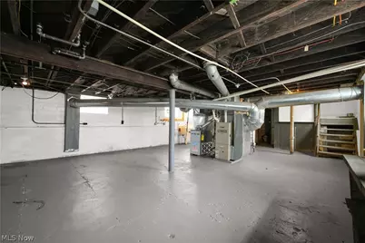 16119 Parkgrove Avenue #2, Loveland, OH 44110 - Photo 16