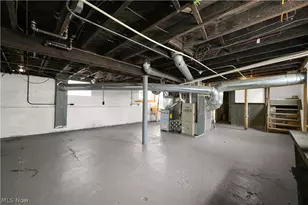 16119 Parkgrove Ave, Loveland, OH 44110 - Photo 16