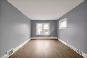 16119 Parkgrove Ave, Loveland, OH 44110 - Photo 12