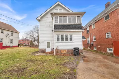 16119 Parkgrove Avenue #2, Loveland, OH 44110 - Photo 18