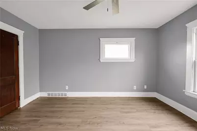 16119 Parkgrove Avenue #2, Loveland, OH 44110 - Photo 10