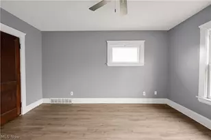 16119 Parkgrove Ave, Loveland, OH 44110 - Photo 10