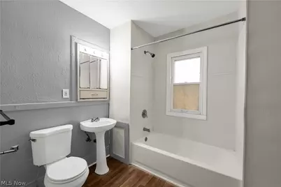 16119 Parkgrove Avenue #2, Loveland, OH 44110 - Photo 8