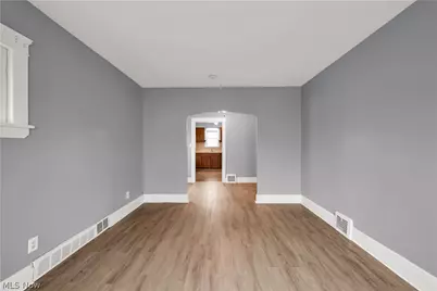 16119 Parkgrove Avenue #2, Loveland, OH 44110 - Photo 14