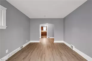 16119 Parkgrove Ave, Loveland, OH 44110 - Photo 14