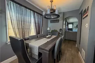 724 S Belle Vista Ave, Youngstown, OH 44509 - Photo 12