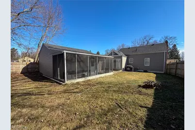 724 S Belle Vista Avenue, Youngstown, OH 44509 - Photo 22