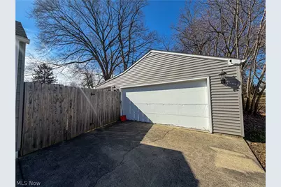 724 S Belle Vista Avenue, Youngstown, OH 44509 - Photo 20