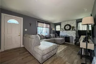 724 S Belle Vista Ave, Youngstown, OH 44509 - Photo 4