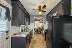 724 S Belle Vista Ave, Youngstown, OH 44509 - Photo 10