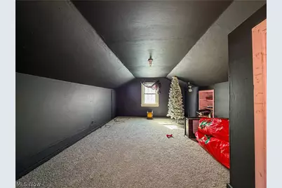 724 S Belle Vista Avenue, Youngstown, OH 44509 - Photo 18