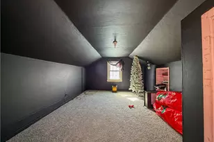 724 S Belle Vista Ave, Youngstown, OH 44509 - Photo 18