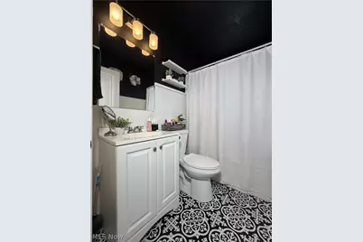 724 S Belle Vista Avenue, Youngstown, OH 44509 - Photo 14