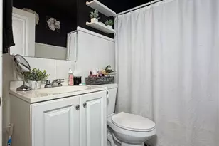 724 S Belle Vista Ave, Youngstown, OH 44509 - Photo 14