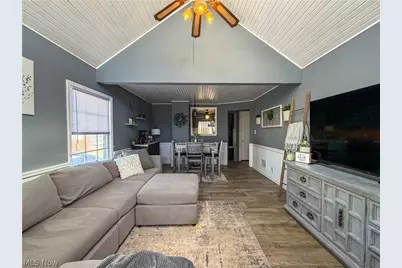 724 S Belle Vista Avenue, Youngstown, OH 44509 - Photo 6