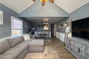 724 S Belle Vista Ave, Youngstown, OH 44509 - Photo 6