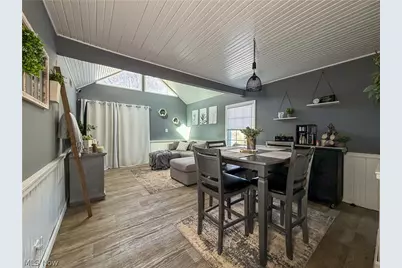 724 S Belle Vista Avenue, Youngstown, OH 44509 - Photo 8