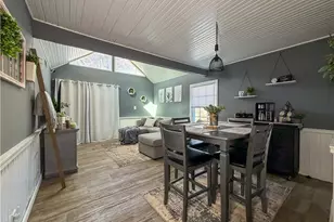 724 S Belle Vista Ave, Youngstown, OH 44509 - Photo 8