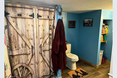 2140 Potts Lane, Zanesville, OH 43701 - Photo 22