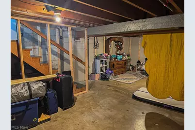 2140 Potts Lane, Zanesville, OH 43701 - Photo 36