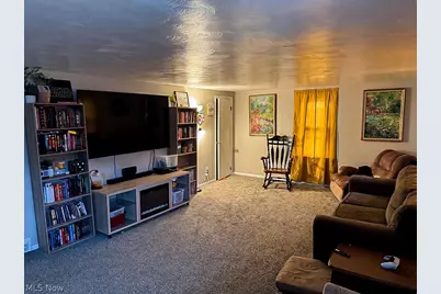 2140 Potts Lane, Zanesville, OH 43701 - Photo 8