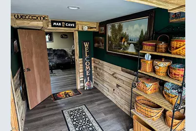 2140 Potts Lane, Zanesville, OH 43701 - Photo 16