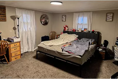 2140 Potts Lane, Zanesville, OH 43701 - Photo 24