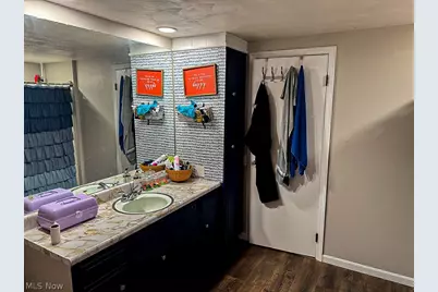 2140 Potts Lane, Zanesville, OH 43701 - Photo 14