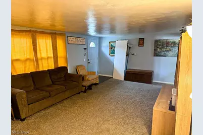 2140 Potts Lane, Zanesville, OH 43701 - Photo 10